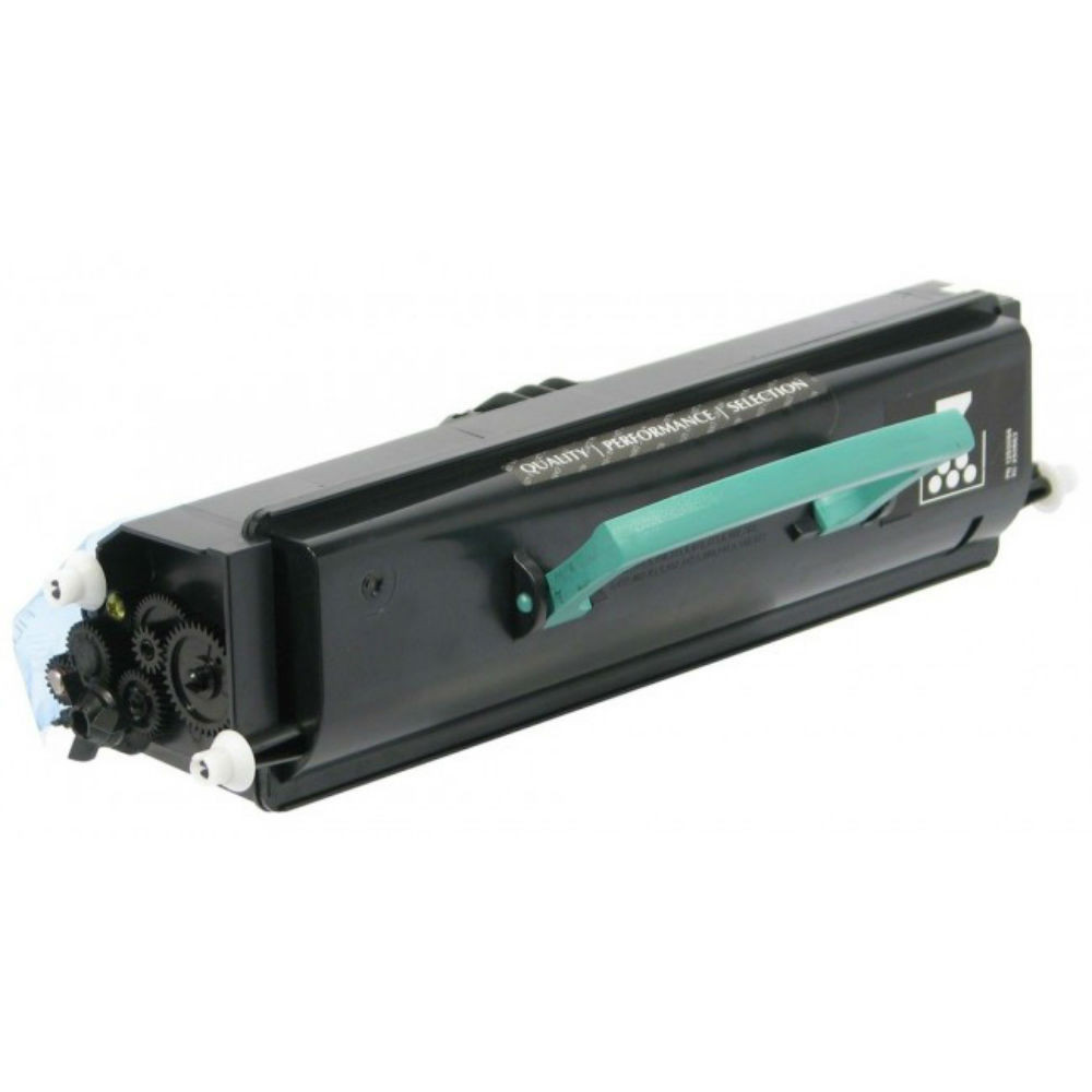 Regular Toner for Dell 3333 & 3335 Laser Printer