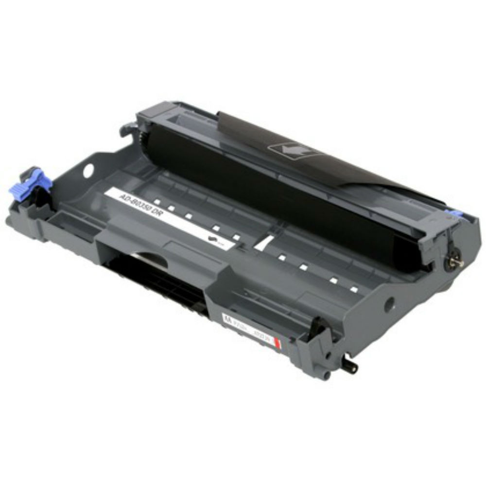 Drum Unit for Brother HL 2030, 2040, 2070, MFC 7220, 7225n, 7420, 7820n, Fax 2820, 2920 & DCP 7020 Laser Printer