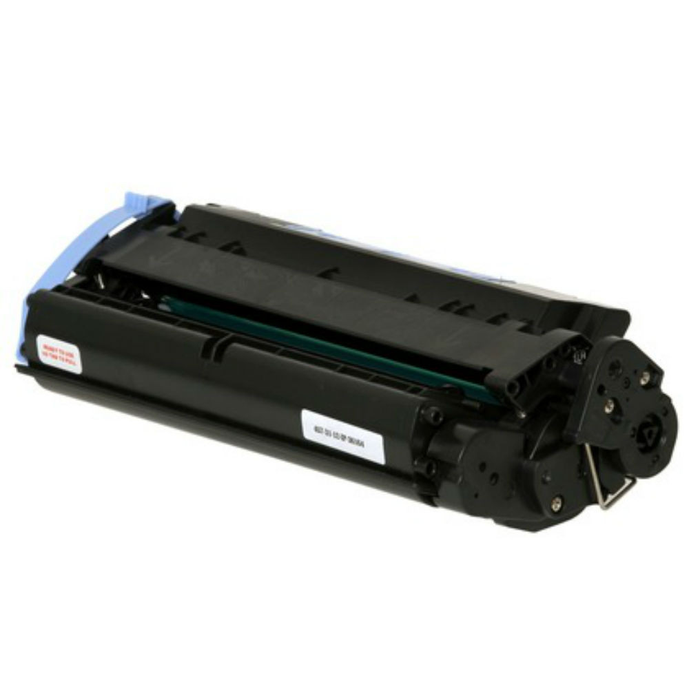 Regular Toner for Canon Imageclass MF 6530, MF 6550, MF 6560, MF 6580, LaserClass LC810, LC 830I & Fx-11