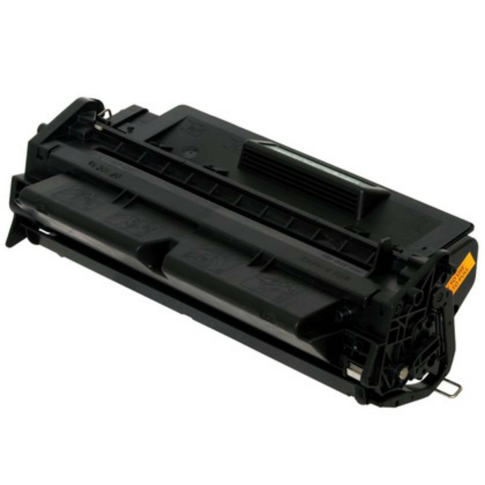 Regular Toner for Canon Fax L2000, LaserClass 710, 720I, 730I & Fx7 Laser Printer