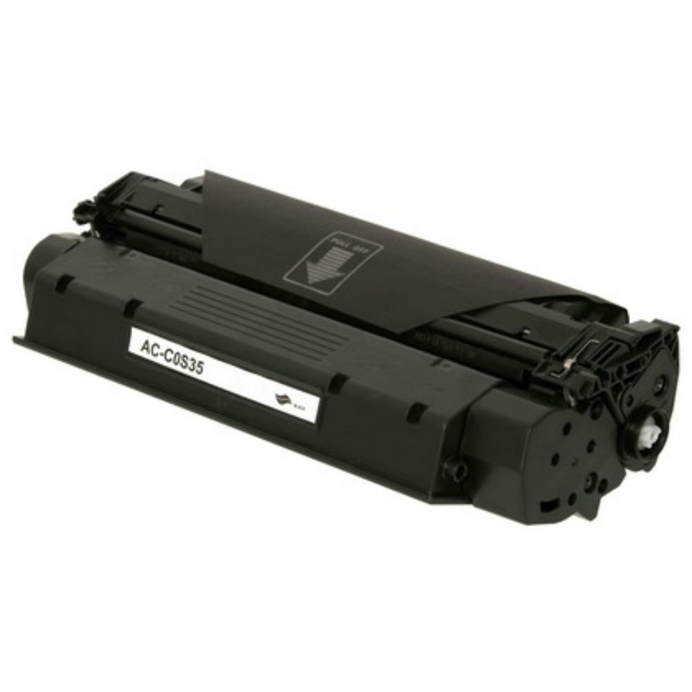 Regular Toner for Canon Fax L380, L400, Laserclass 510, Copier D320, D340 & Fx-8 Laser Printer