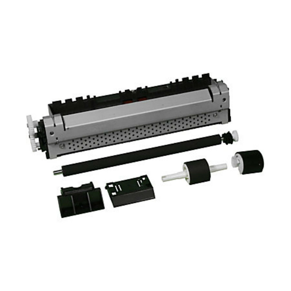 HP Laserjet 2100 Maintenance Kit / Exchange Option