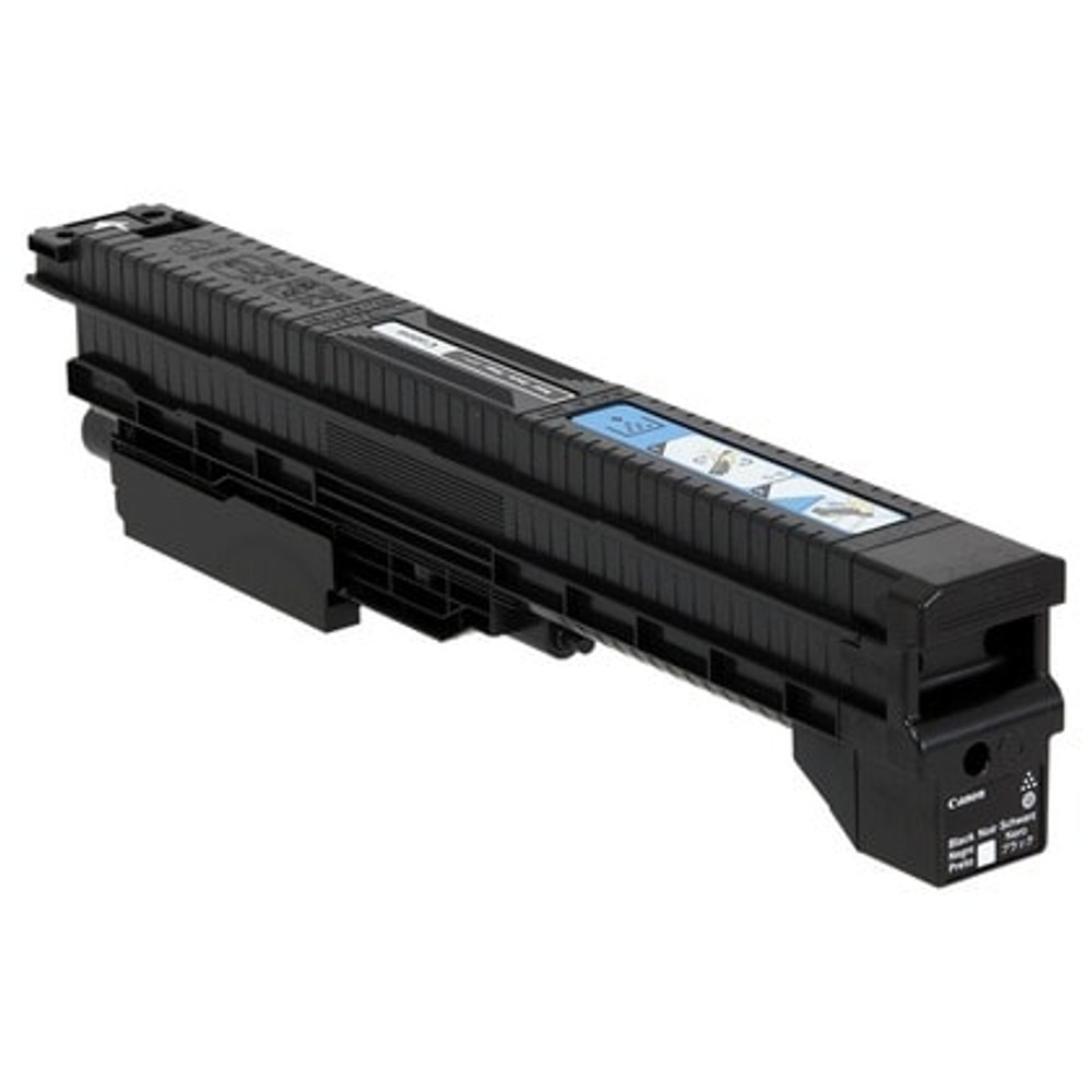 Black Toner for the Canon ImageRunner C4080, C4580 & GPR-21 Laser Printer