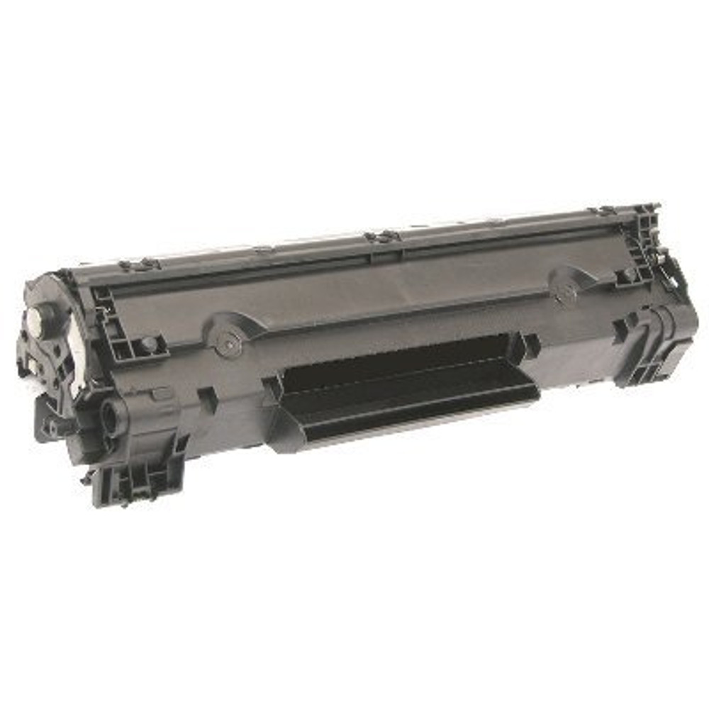 HP Pro M125, M127, M201, M225, HP 83A, Compatible Toner