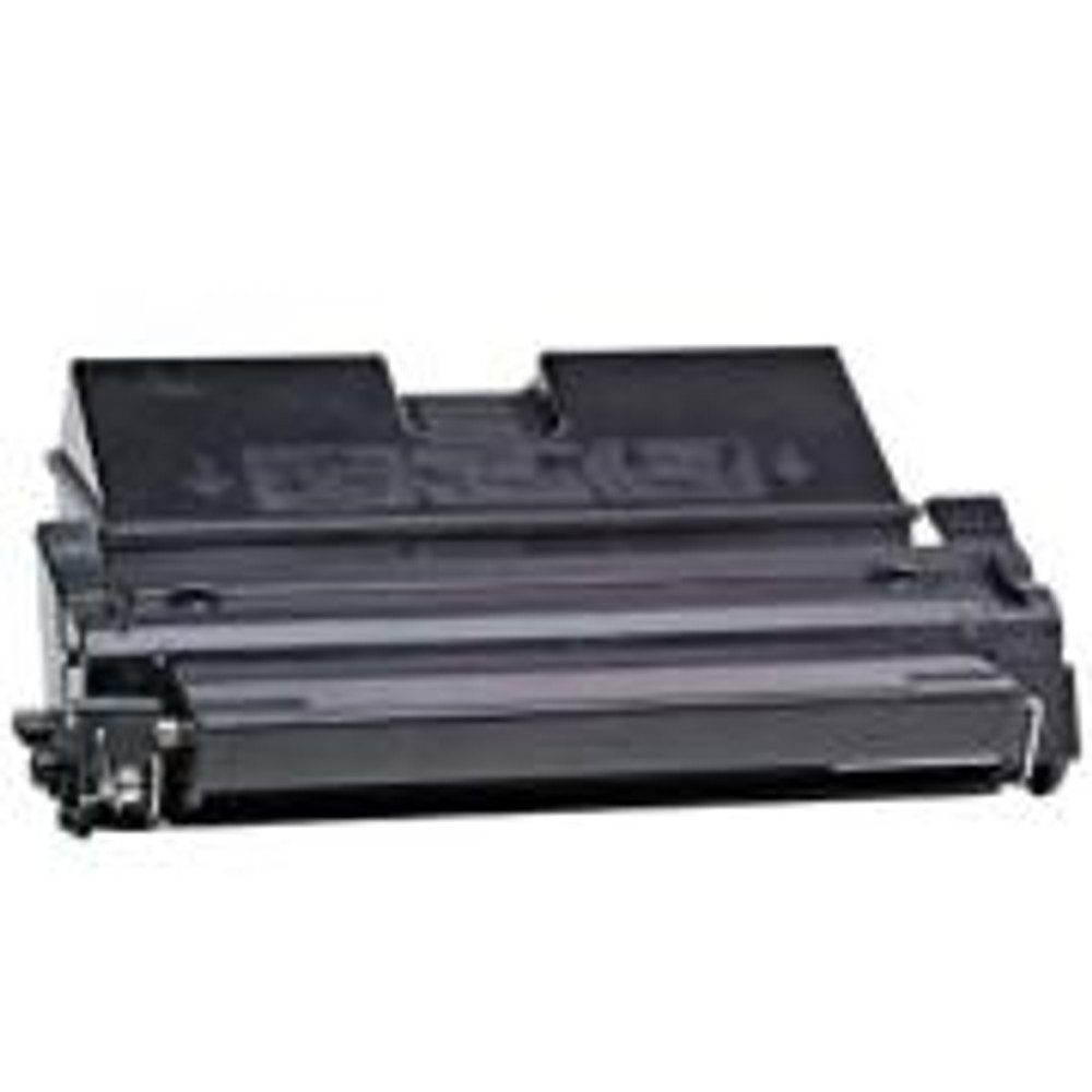 Lexmark N240 & N245, Optra, Micr