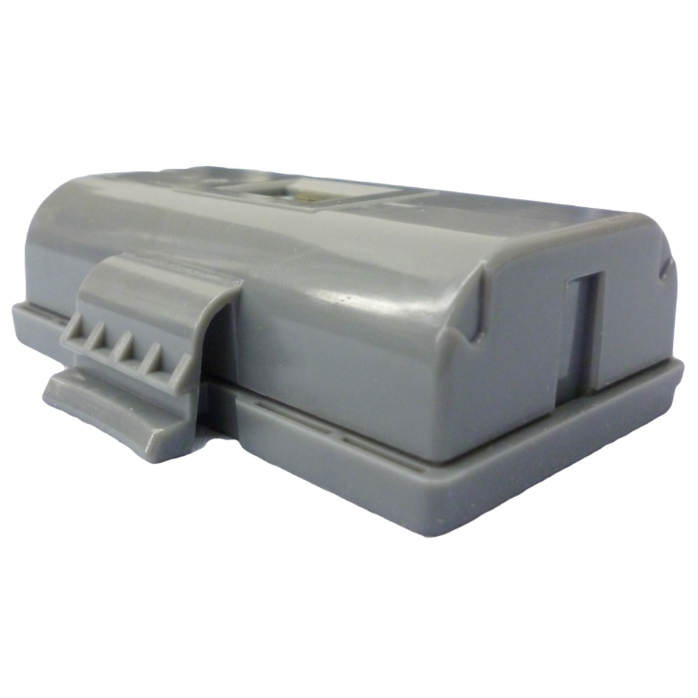 Battery for the Intermec PB21, PB22 Mobile Printer, Part # 318-030-003