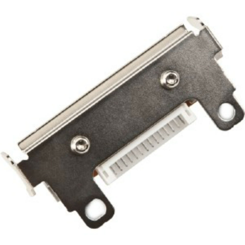 Intermec: PC23D - 300 DPI,  OEM Printhead