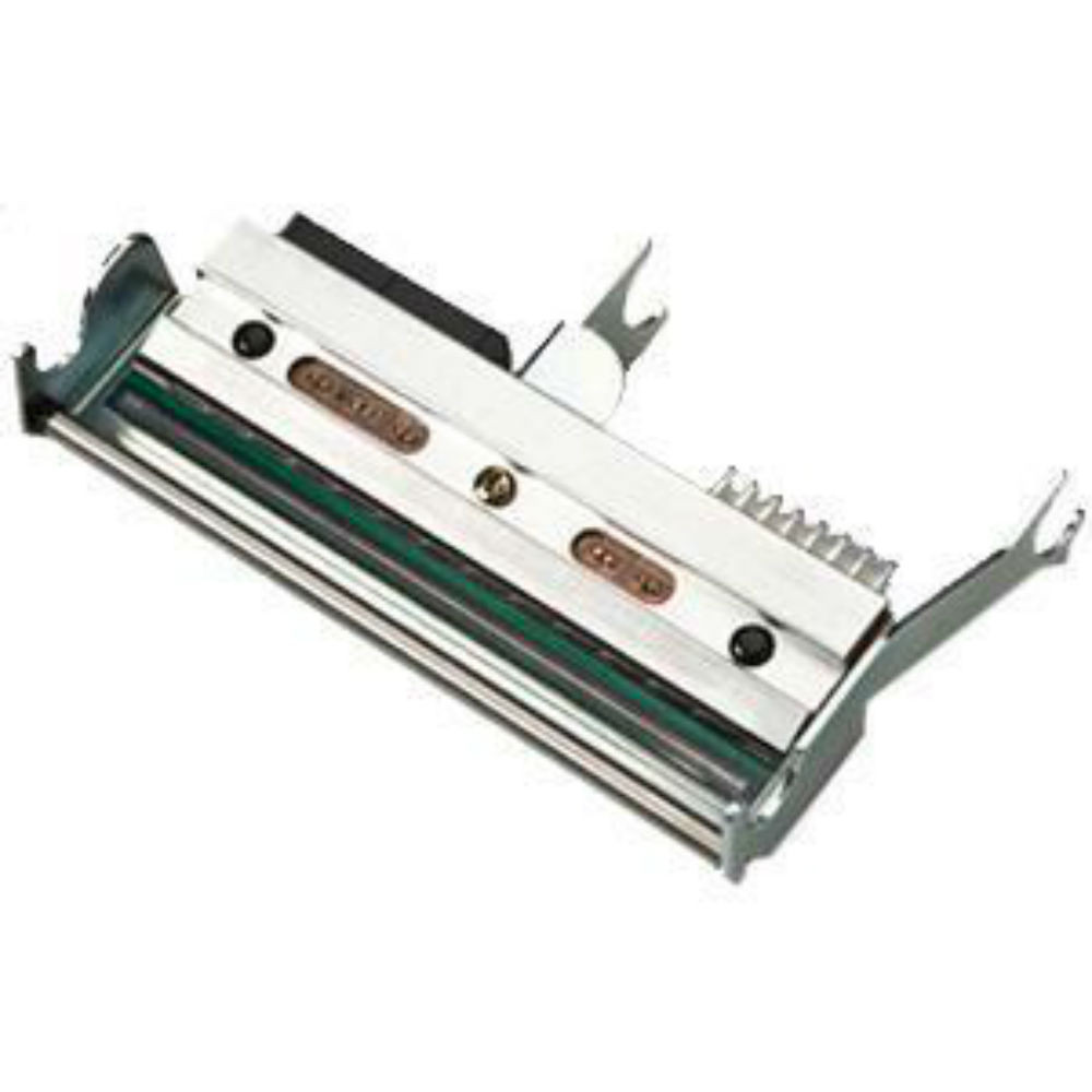 Intermec: PD41 - 300 DPI, OEM Printhead