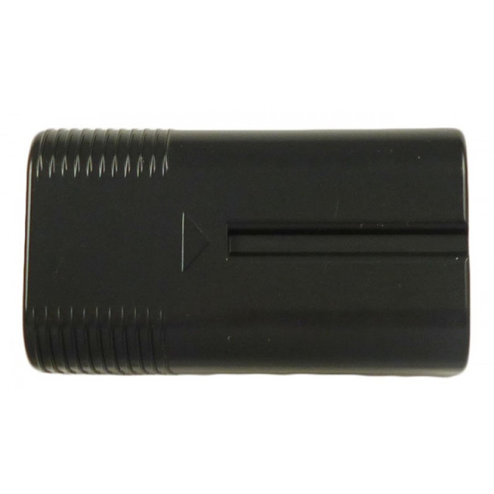 Battery for the Monarch 9460 Sierra Sport2 Mobile Printer, Part # 120095-02