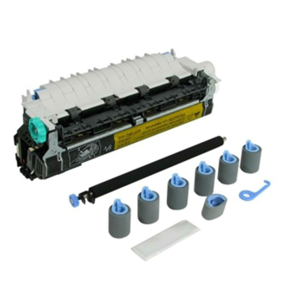 HP Laserjet 4300 Maintenance Kit / Exchange Option