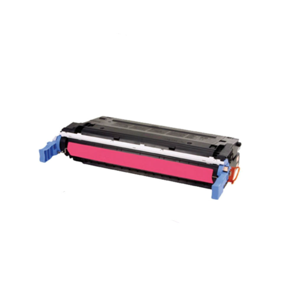 HP 3000, Magenta Compatible Toner