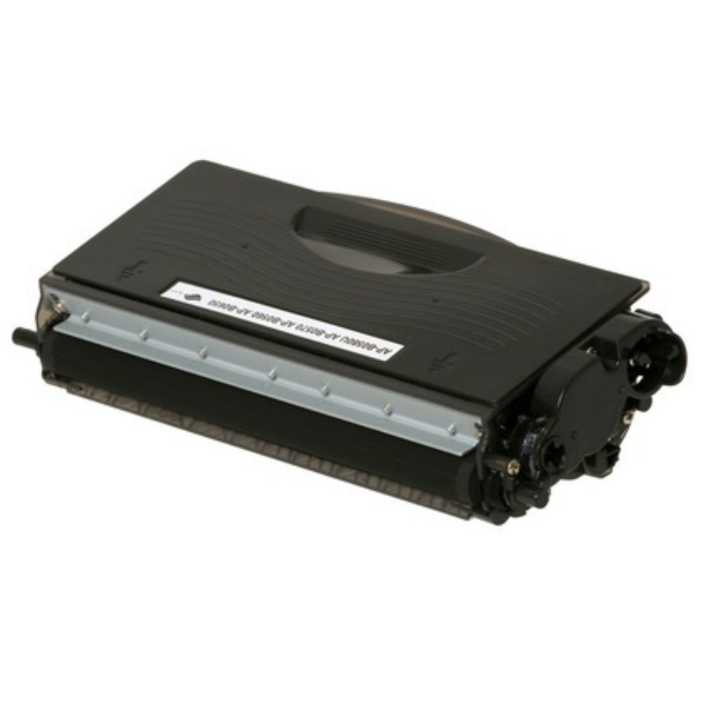 Regular Toner for Brother HL-5340D, HL-5370DW, HL-5370DWT, MFC-8480DN, MFC-8680DN, MFC-8890DW, DCP-8080DN, DCP-8085DN Laser Printer