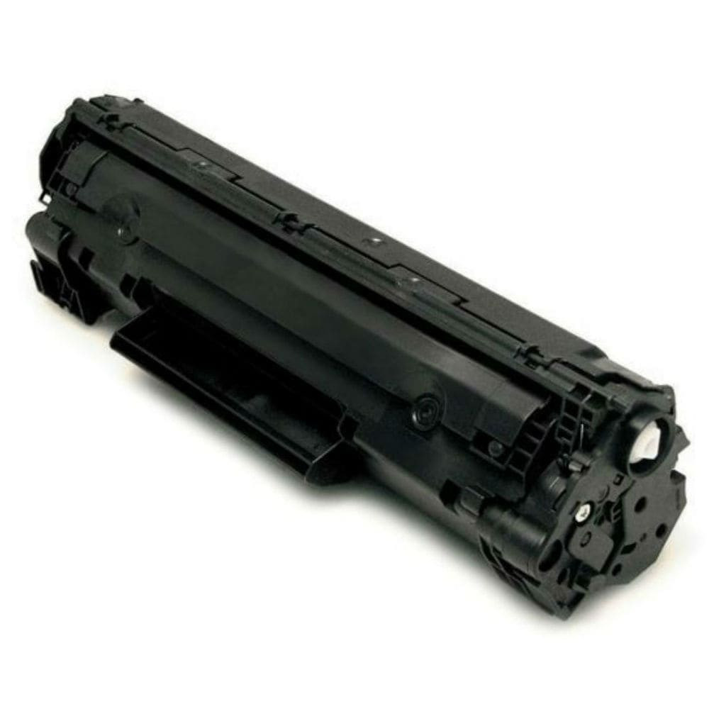 Xerox DC220, DC230, DC240, DC420 Toner and Drum