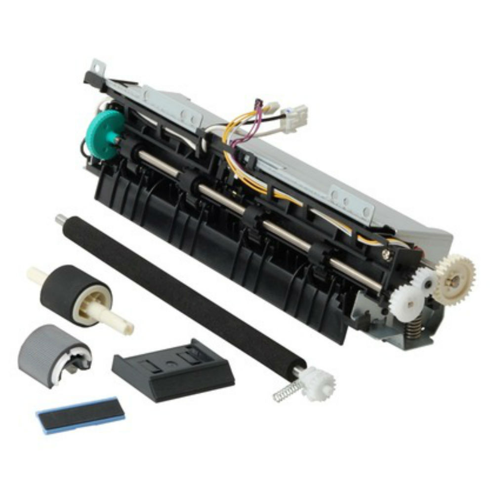 HP Laserjet 2300 Maintenance Kit / Exchange Option