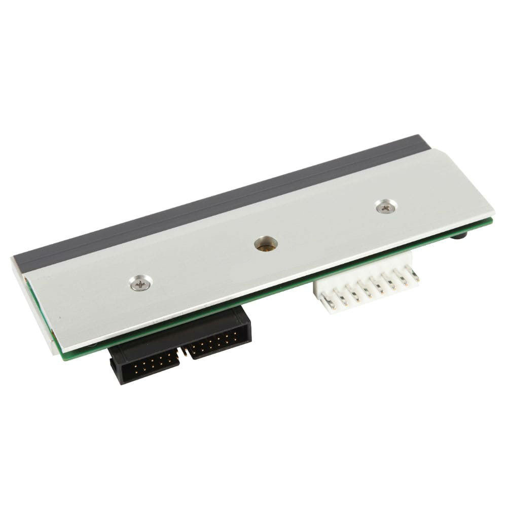 Zebra: 140Xi4 - 203 DPI, Made in USA Compatible Printhead