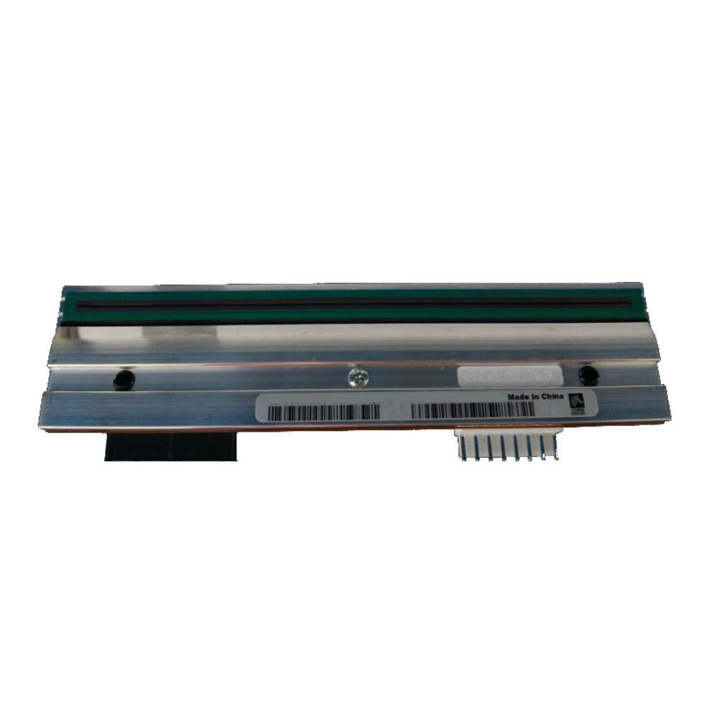 170Xi4 - 300 DPI, Genuine OEM Thermal Printhead (P1004237-OEM)