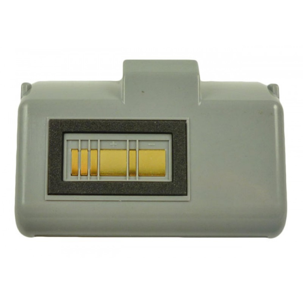 Battery for the Zebra RW-220, RW-320 Mobile Printer, Part # AK18026-002