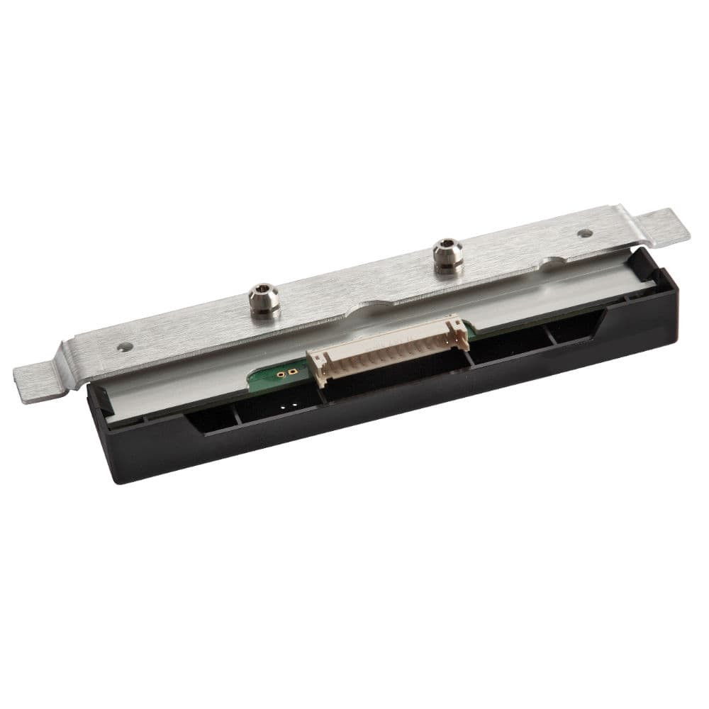 Print Head Parkwell Compatible Zebra ZT230 Printhead P1037974-010