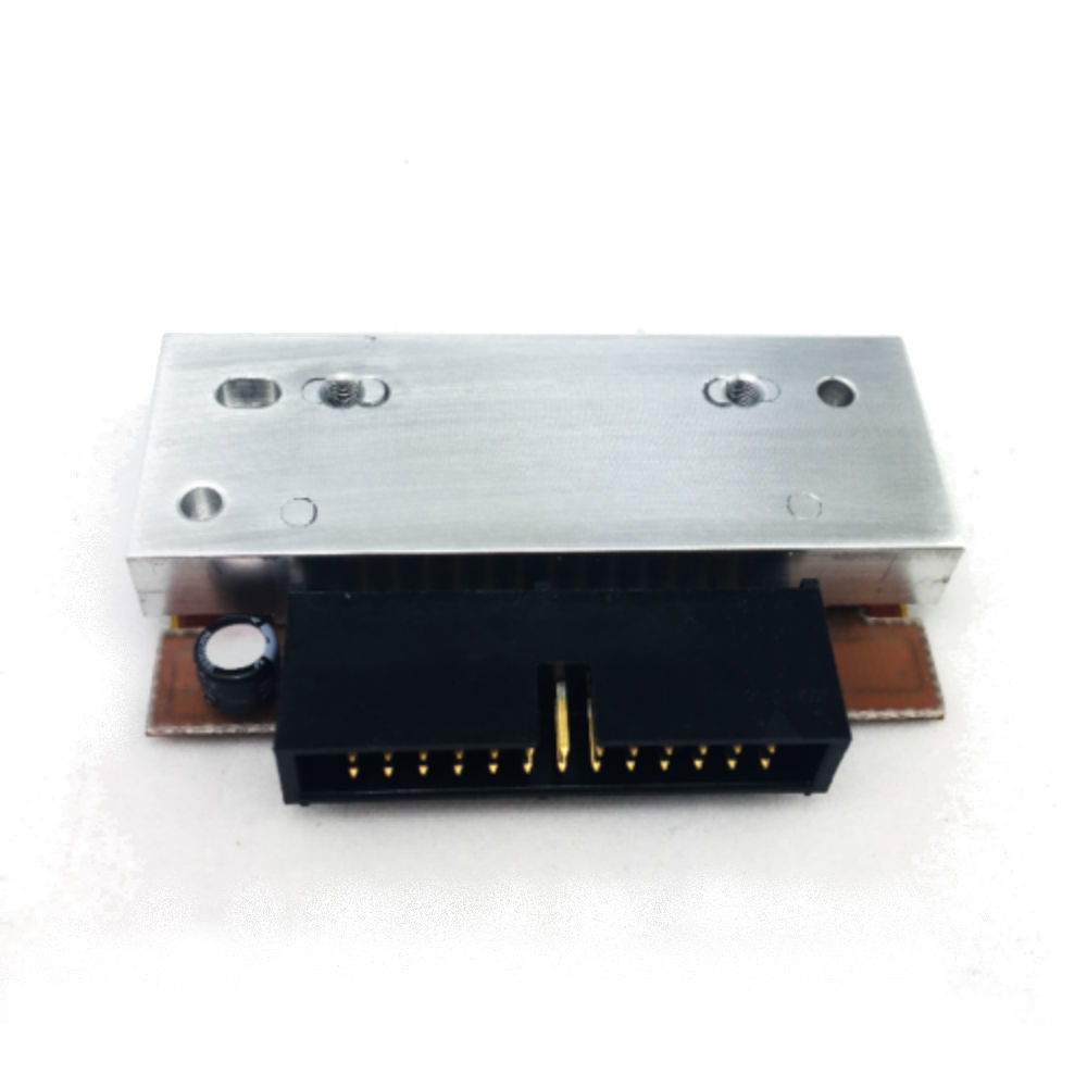 Bell-Mark: EasyPrint (53mm) - 300 DPI, Genuine OEM Printhead (P10849