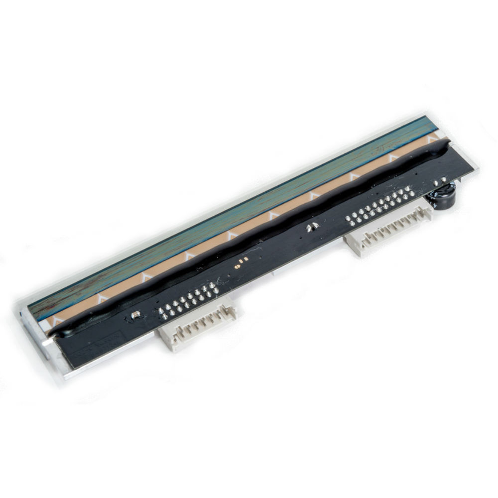 Datamax: M-4210 Mark II - 203 DPI, OEM Equivalent Printhead