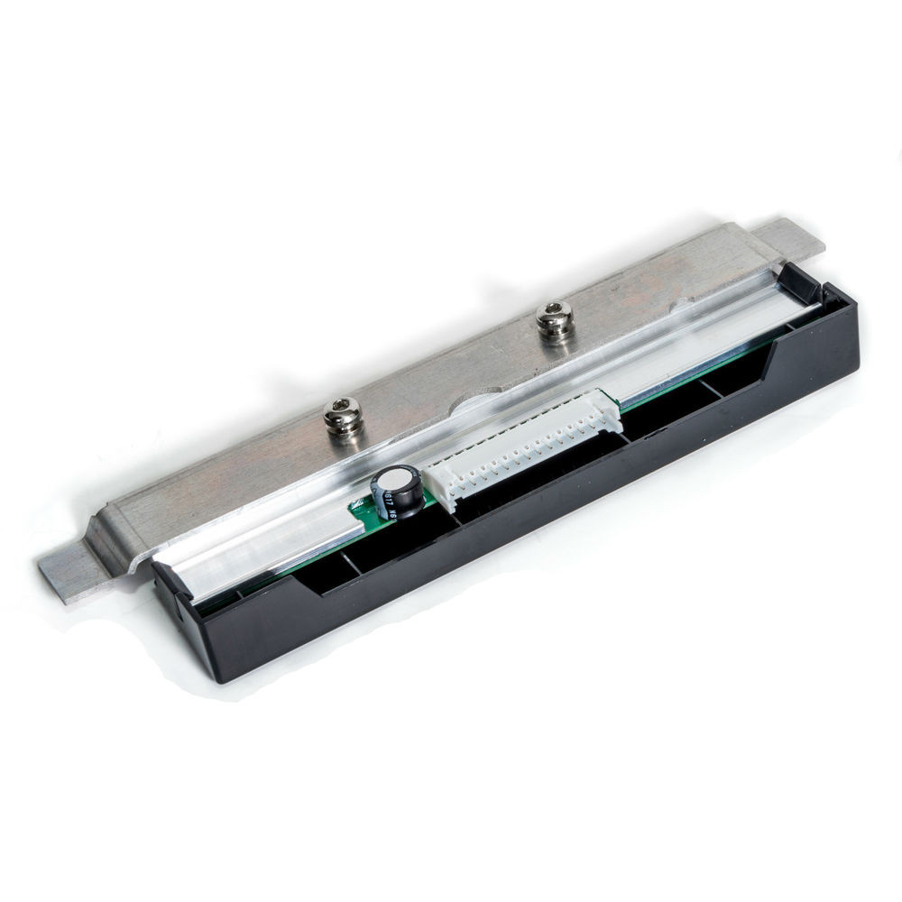 Zebra ZT210 Printhead – 203dpi, P1037974-010 – Direct Replacement, Easy Install