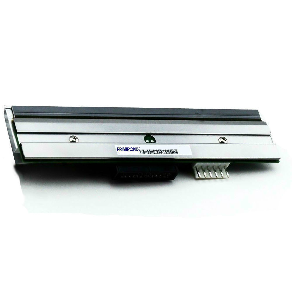 P220063-902 Printronix T6000 300 DPI OEM Printhead, 4  Non-RFID