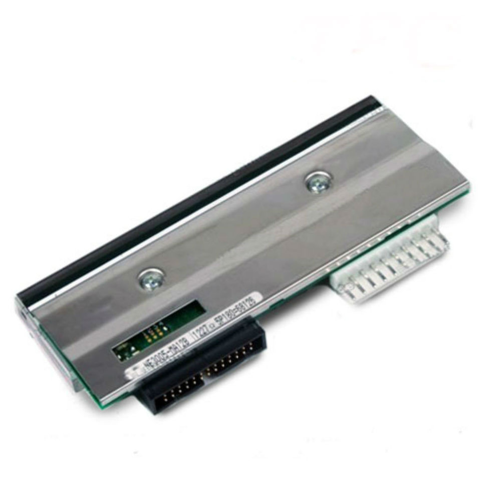 TEC: B-SX5T- 300 DPI,  OEM Printhead