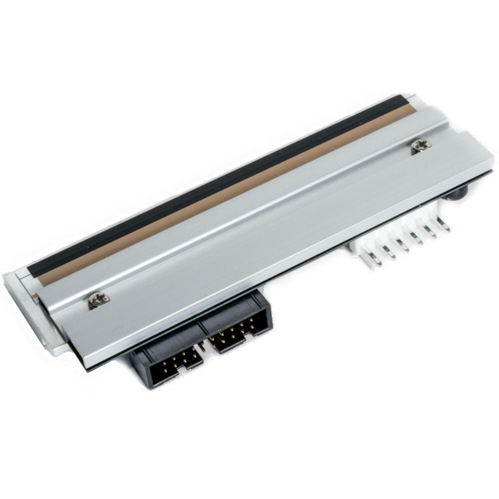 Meto: MI4 - 203 DPI, Made in USA Compatible Printhead