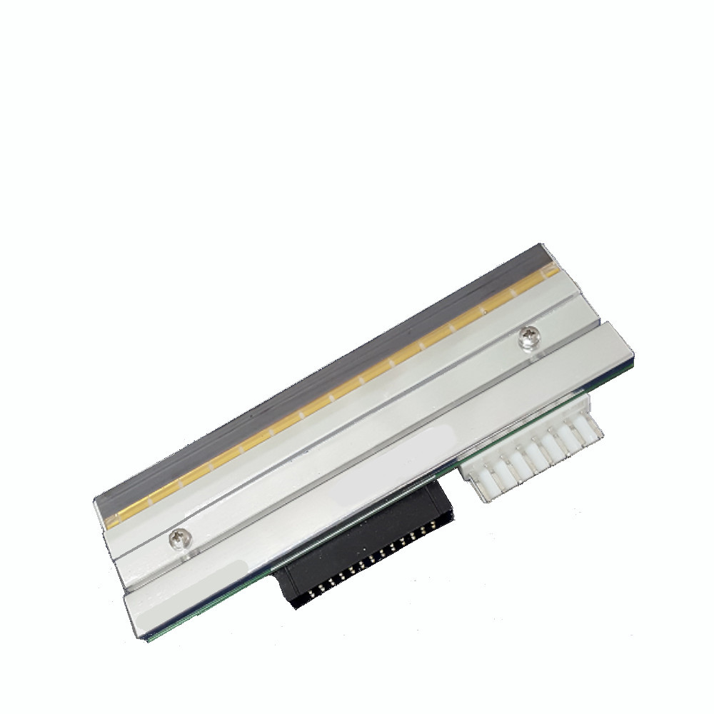 Sato: S84-Ex & S8408-Ex - 203 DPI, Made in USA Compatible Printhead