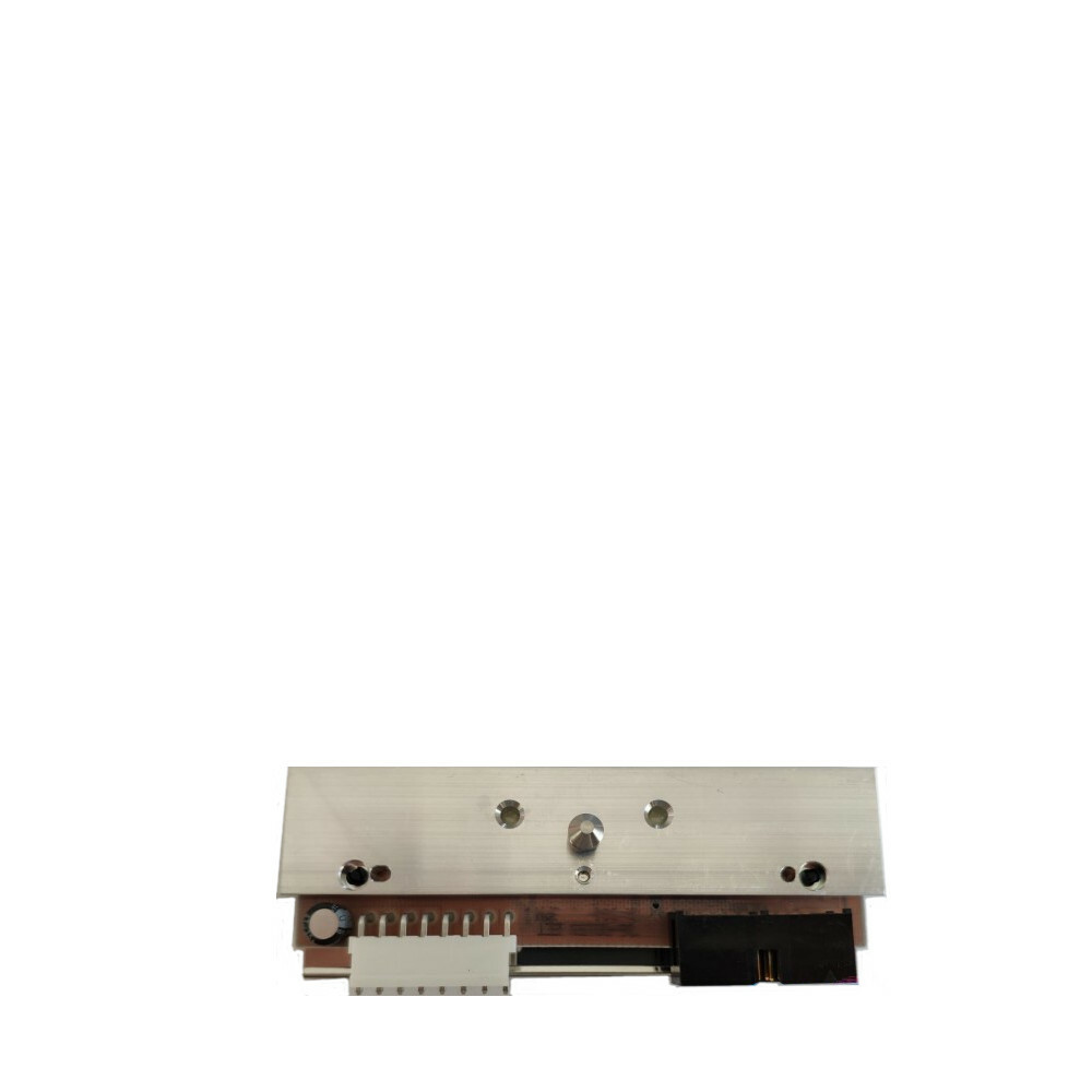 TSC: MH240 & MH240T - 203 DPI, OEM Printhead