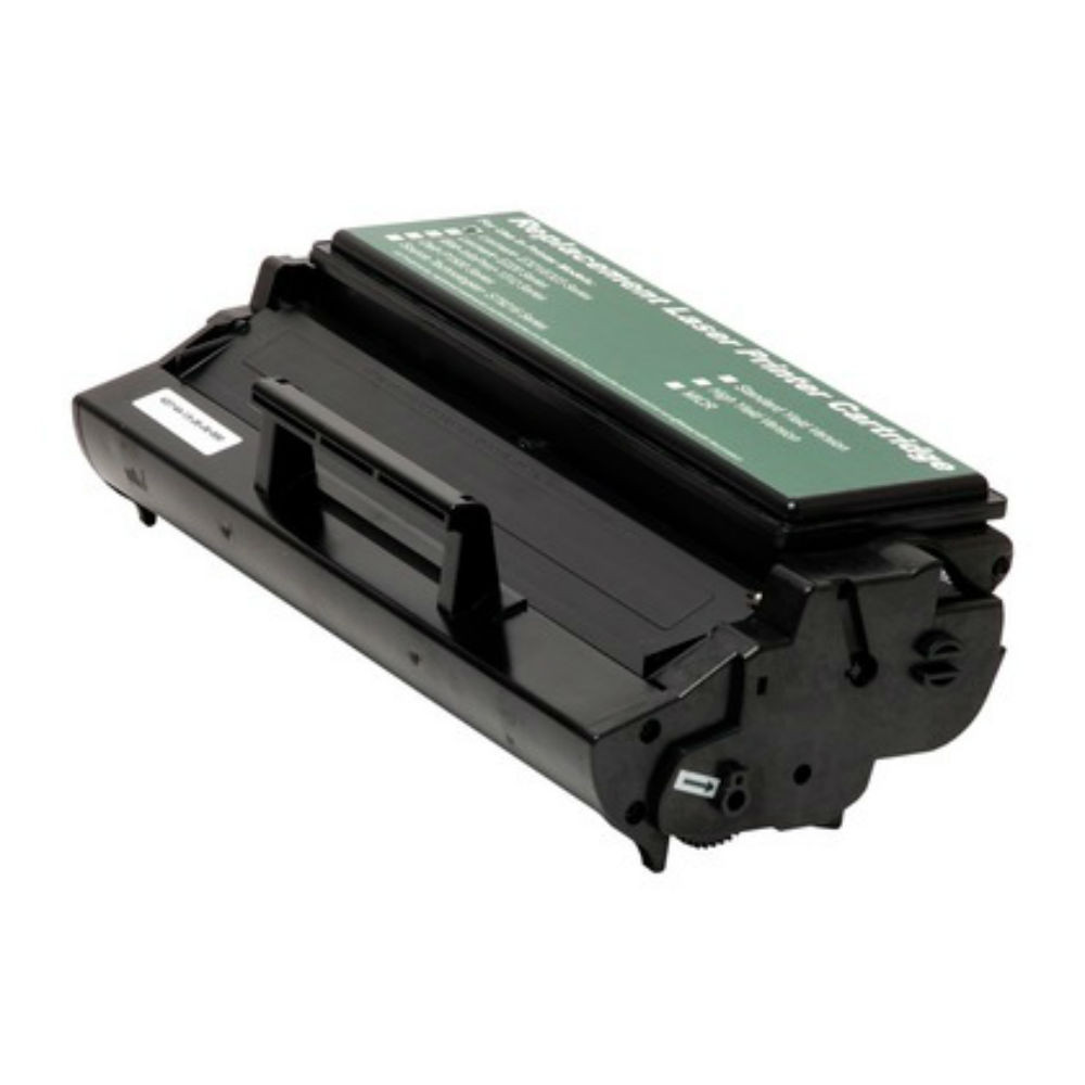 Regular Toner for the IBM Infoprint 1312 & 4519 Series of Printers