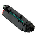 HP Pro M125, M127, M201, M225, HP 83A, Compatible Toner