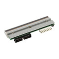 Zebra: 105SL Plus - 300 DPI, Made in USA Compatible Printhead