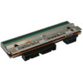 Zebra 110PAX3 LH (300dpi) OEM Thermal Printhead (43075M-OEM)