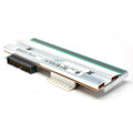 Zebra: 140Xi4 - 203 DPI, Genuine OEM Printhead (P1004234-OEM