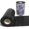 Wax/Resin Ribbon: 4.33” x 1,181’ (114.3mm x 360m), Premium