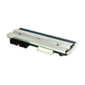 Zebra: 140Xi4 - 203 DPI, OEM Equivalent Printhead - Front