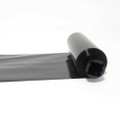 Wax Resin Ribbon: 2.50" x 360’ (63.5mm x 110m), Ink on Inside, Premium, Half Inch Core, $4.81 per Roll in 48 Roll Case