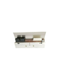 TSC: TTP 268M - 203 DPI, OEM Equivalent Printhead