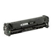 Laser & MICR Toner