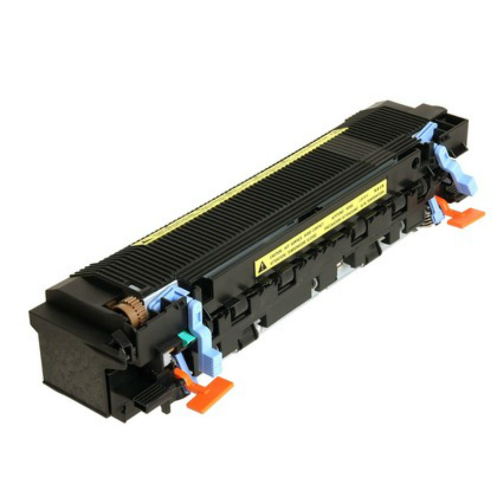 printer officeworks cheap