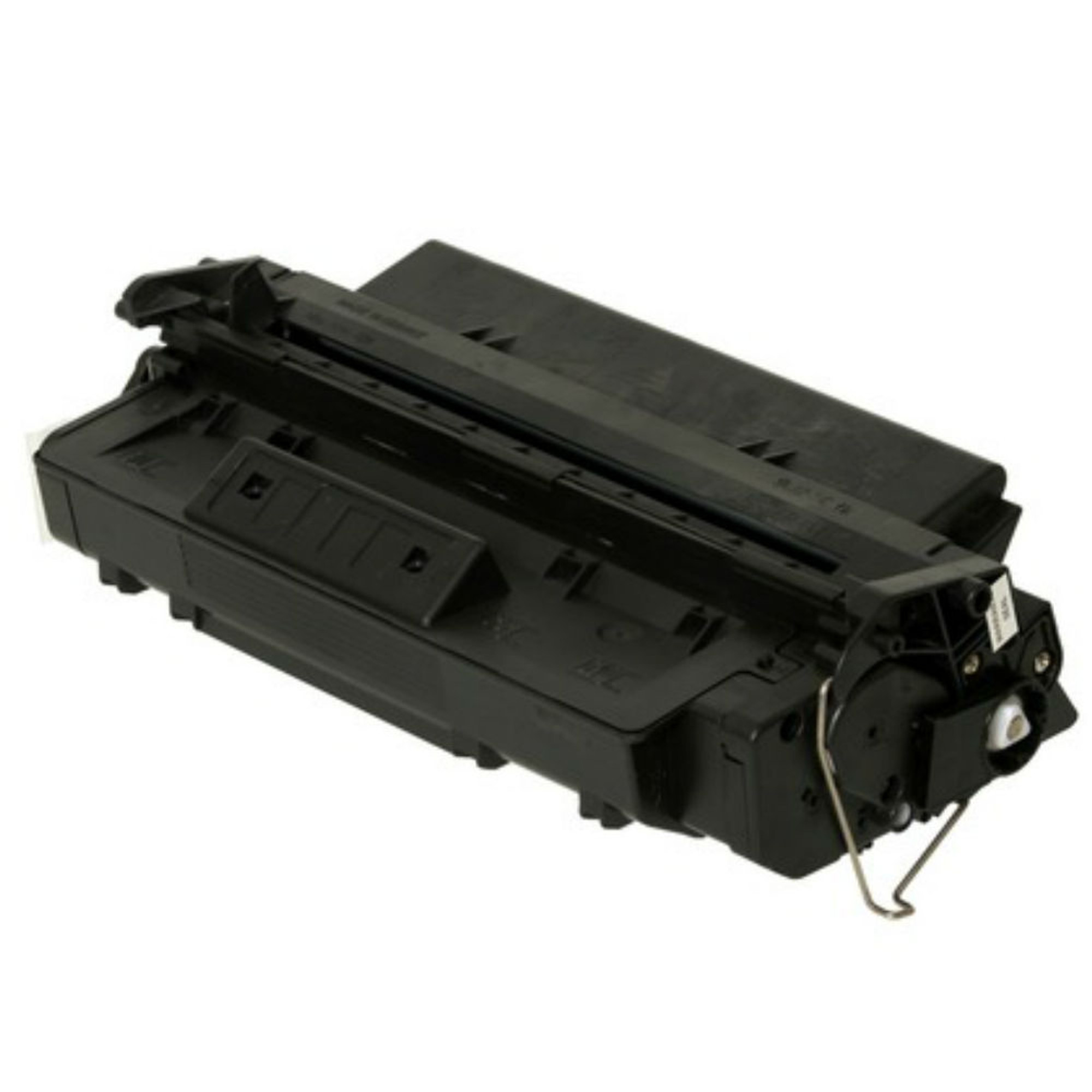 Modsige Cyclops Held og lykke MICR Toner Cartridges for HP Laserjet 2100 & 2200 Series of Laser Printers,  HP 96a