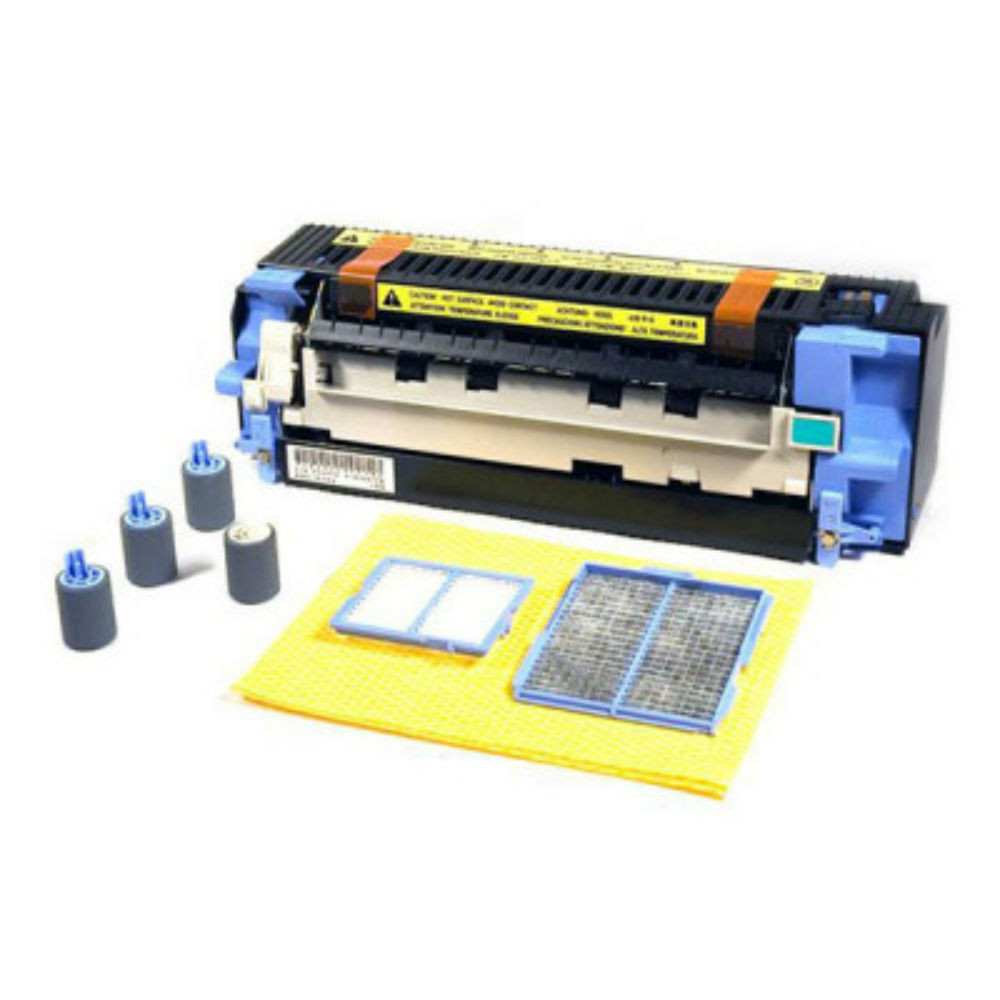 laserjet 4550