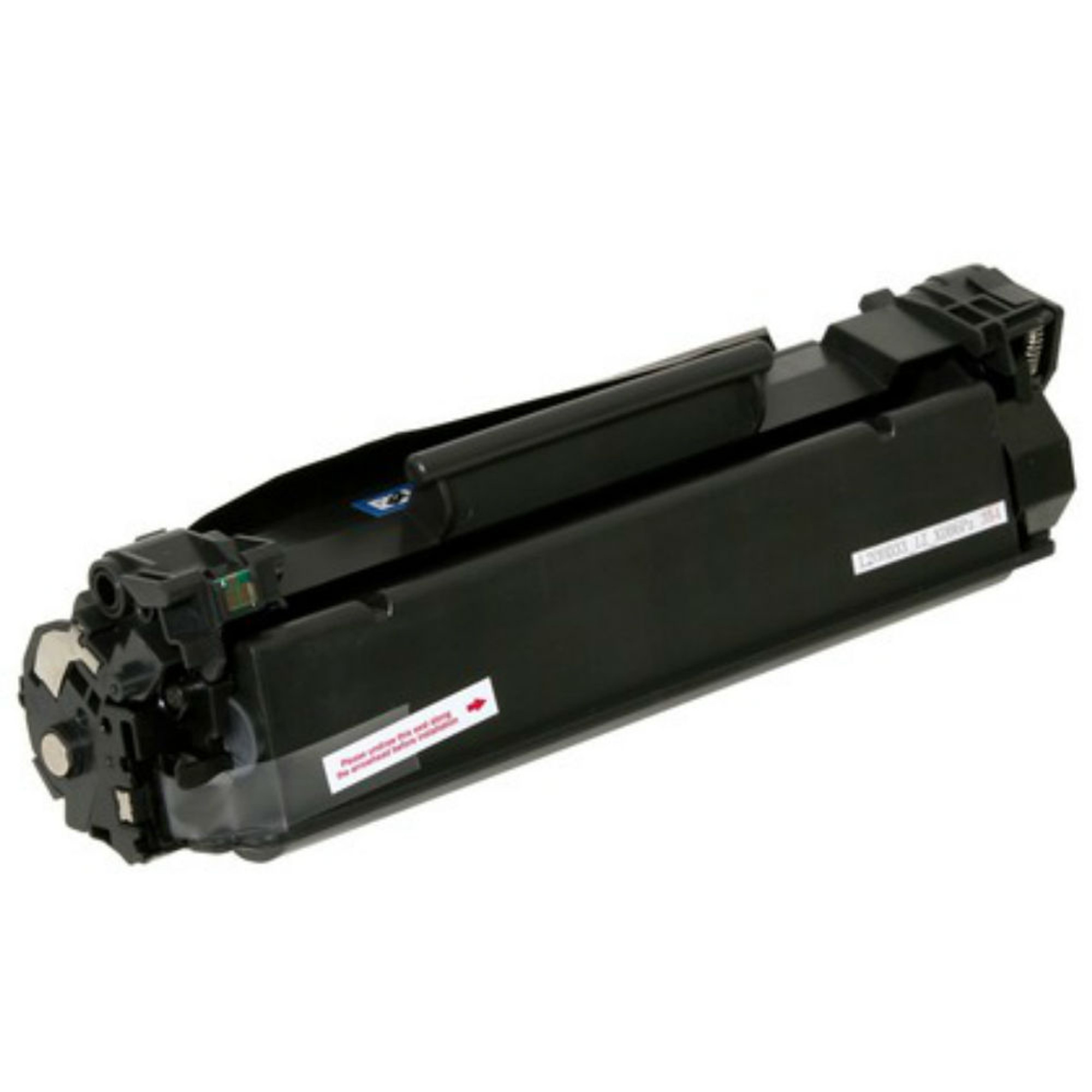 hp p1006 printer cartridge