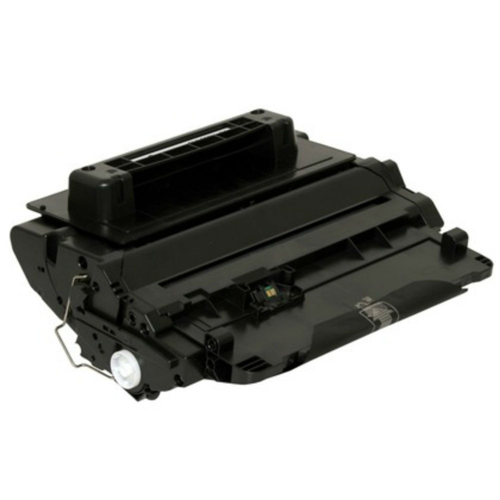 staple cartridge for hp laserjet p4015n