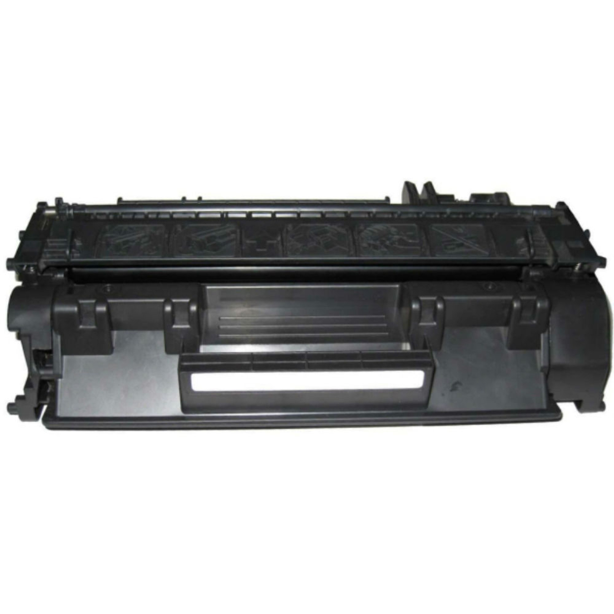 Regular Toner for HP Laserjet P2035n, P2055, P2055dn & Printers, HP 05A