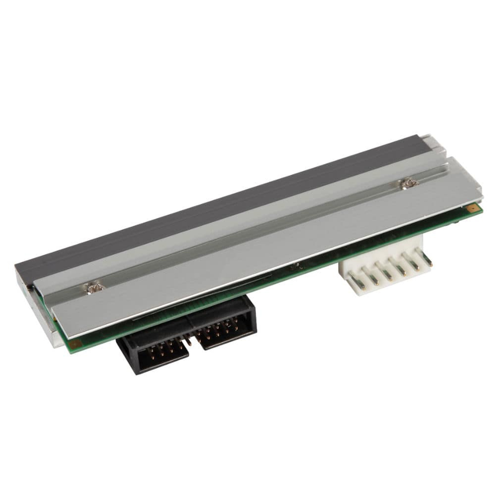 dmx-i-4208 printhead dmx-i-4208 printhead