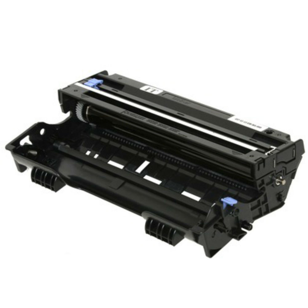 laser printer drum unit