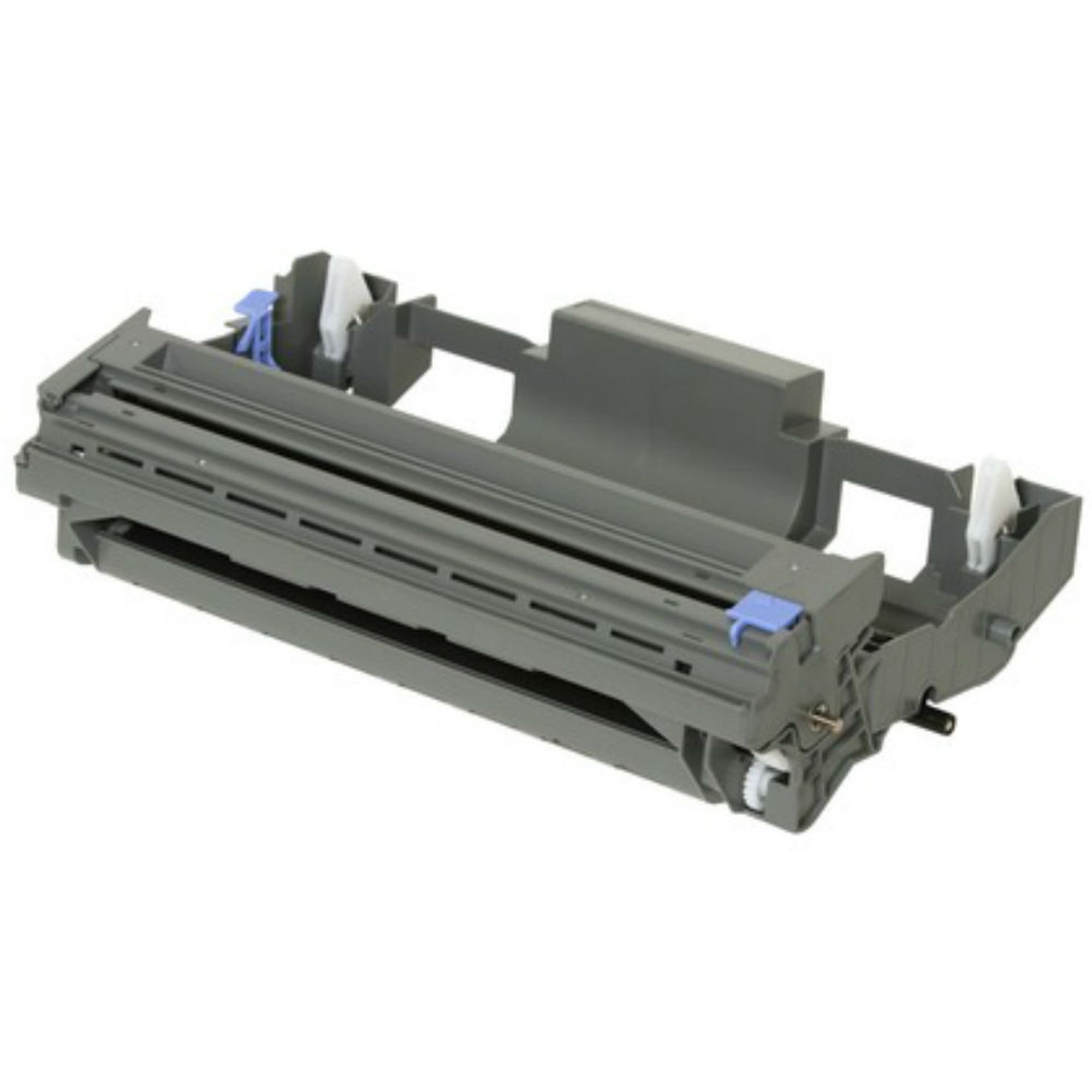 Drum Unit for Brother HL 5240, 5250, 5270, 5280, MFC 8460, 8660