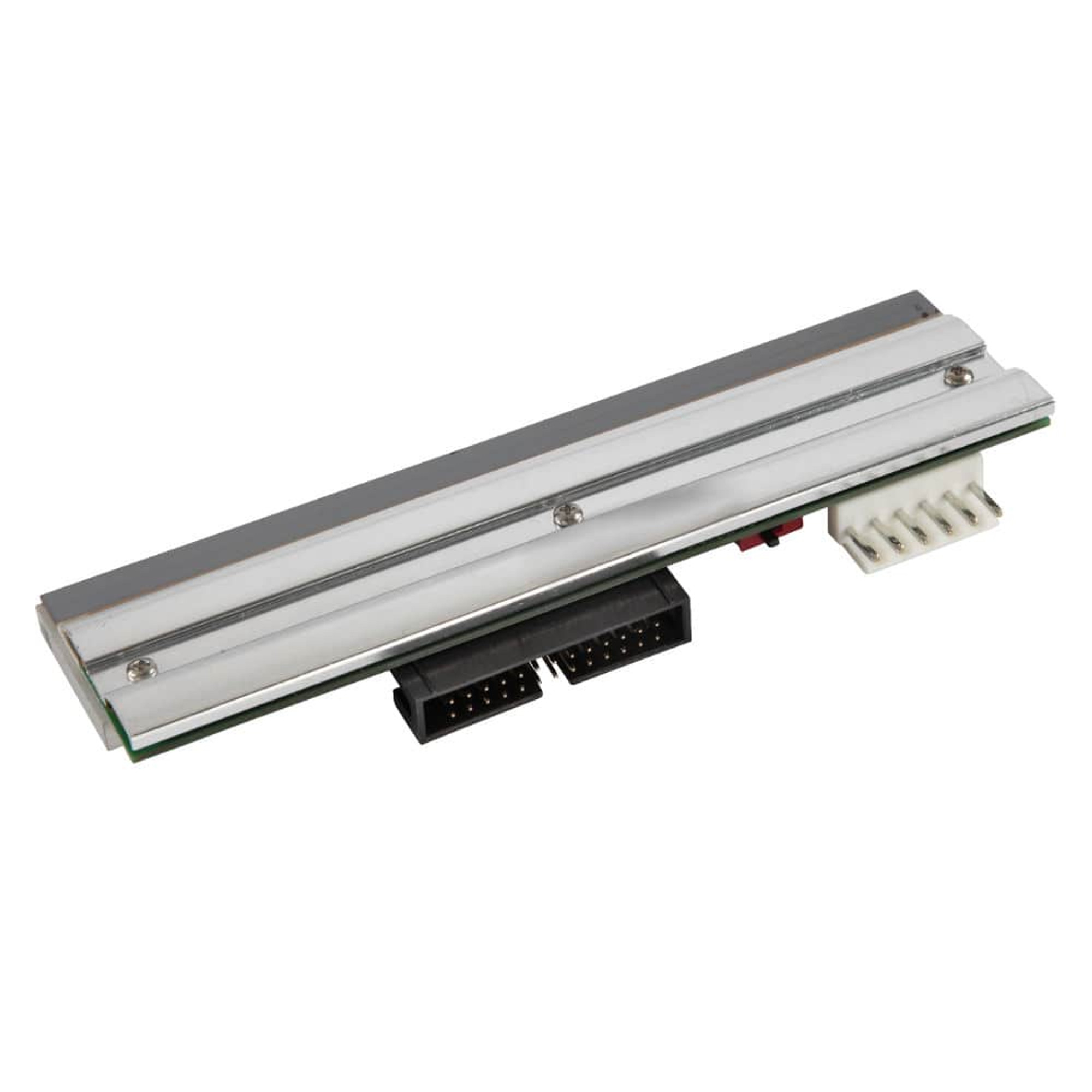 Sato M8480, M8485S & M8485SE - 203 DPI Printhead